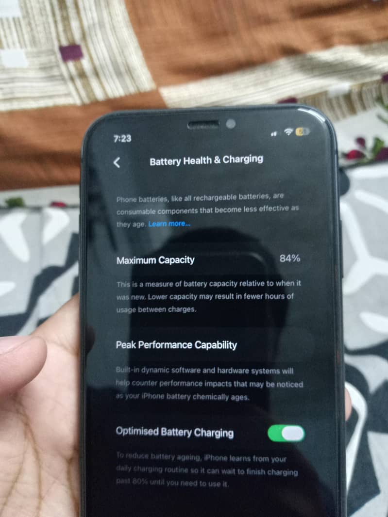 Apple iPhone 11 2