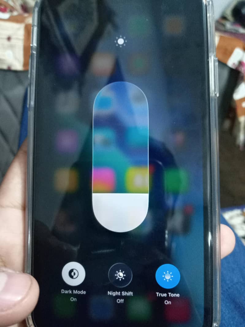 Apple iPhone 11 8