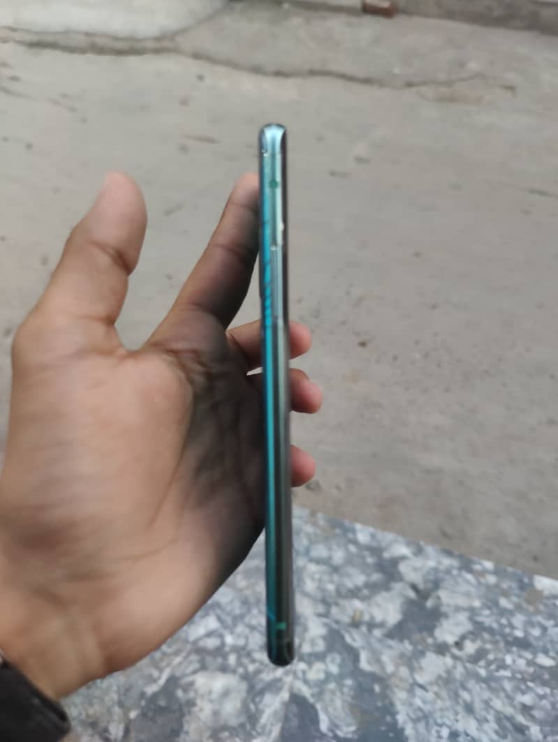 One Plus 8 2