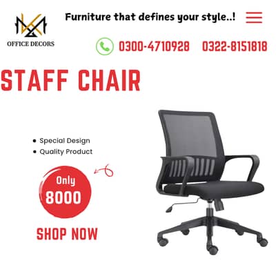 Computer Chairs | Chair parts | Gas lift | Chair Machine