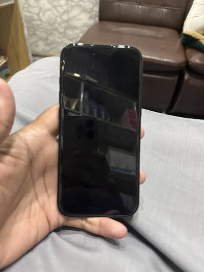 Apple iPhone 17 Air