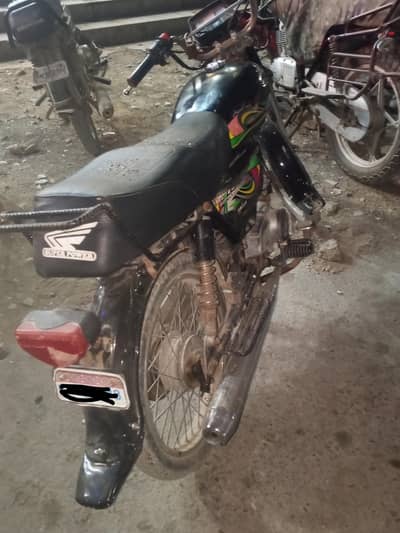 Urgent Sale