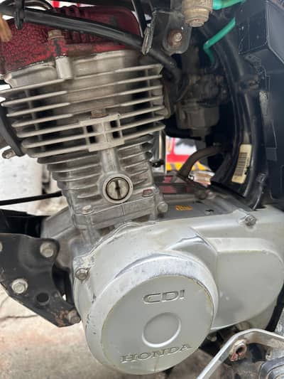 125  for sale final price 03334177108