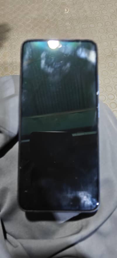 Xiaomi Redmi Note 11