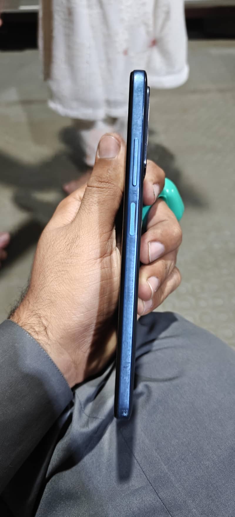Xiaomi Redmi Note 11 1