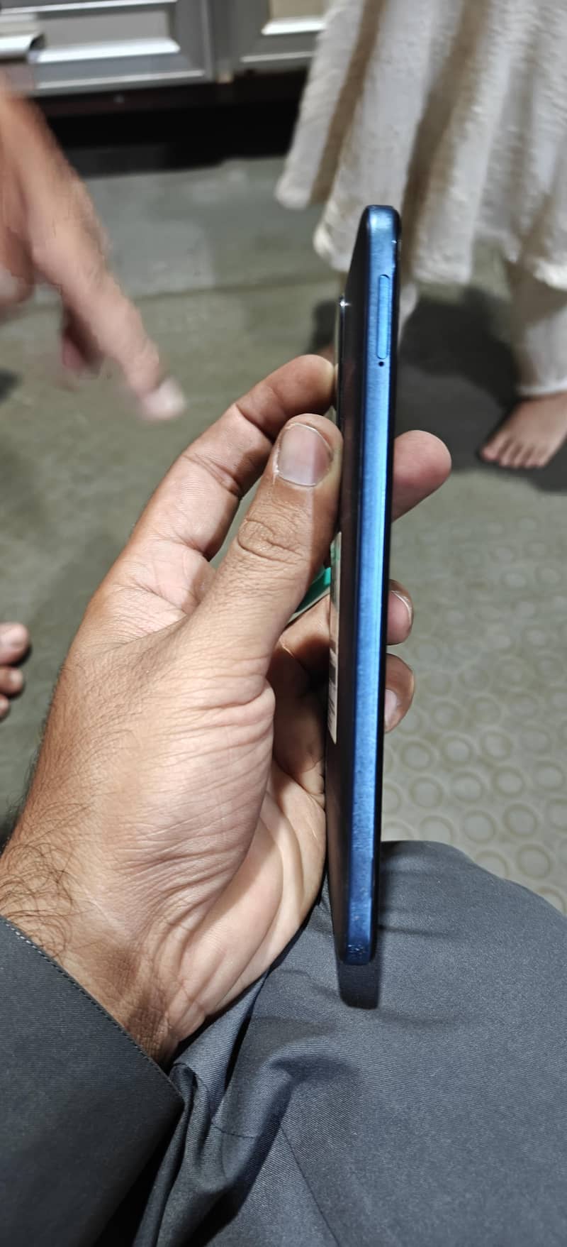Xiaomi Redmi Note 11 3