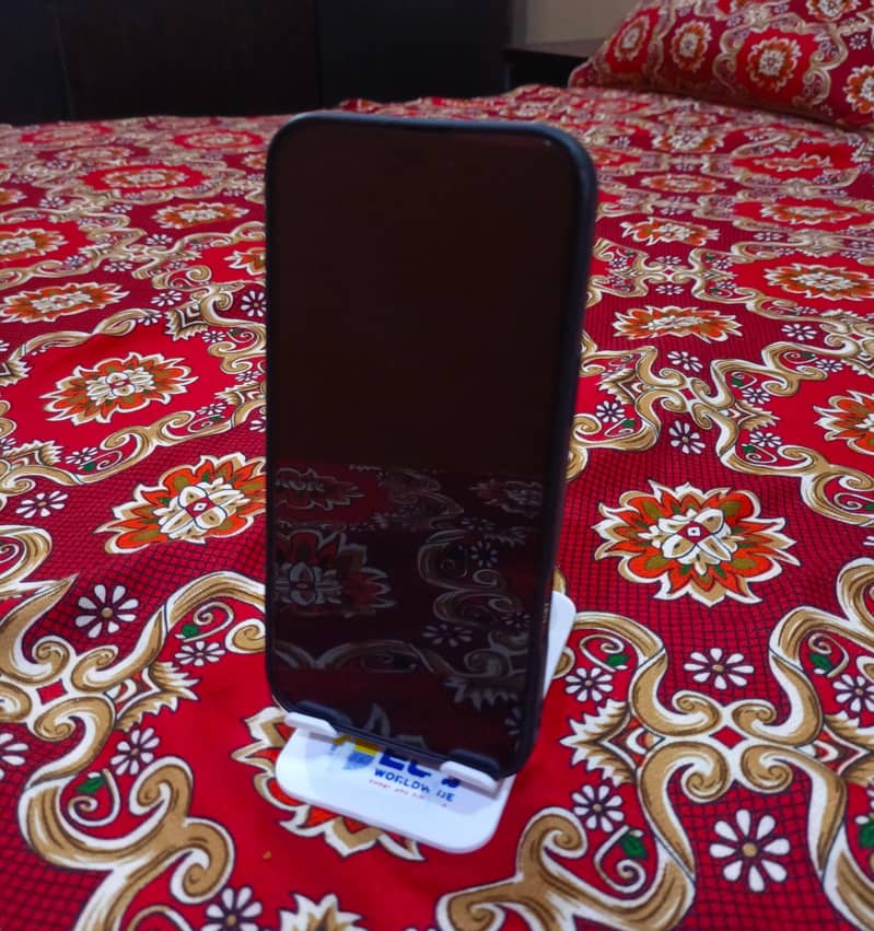 iPhone 16 Pro Max 1