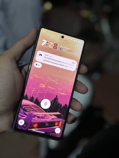 Google Pixel 6a( c p i d ) ha