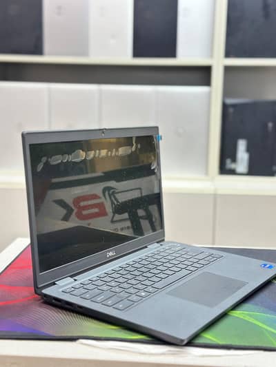 Dell Latitude 3430 i7 12th Generation