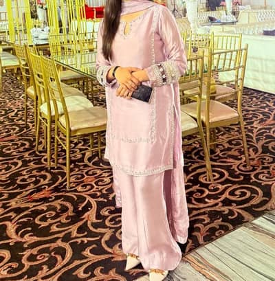 ethnic wear