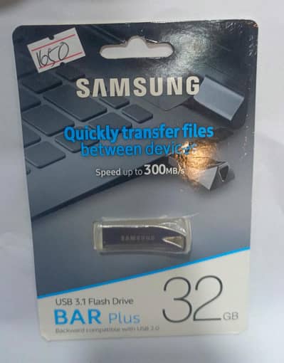 32 gb usb samsung
