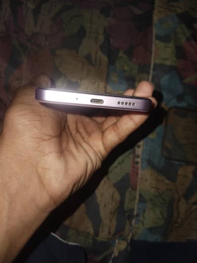 vivo y21d
