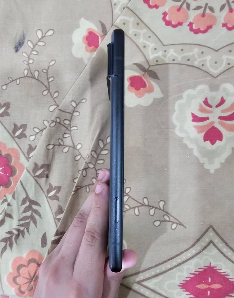 Google Pixel 6 2