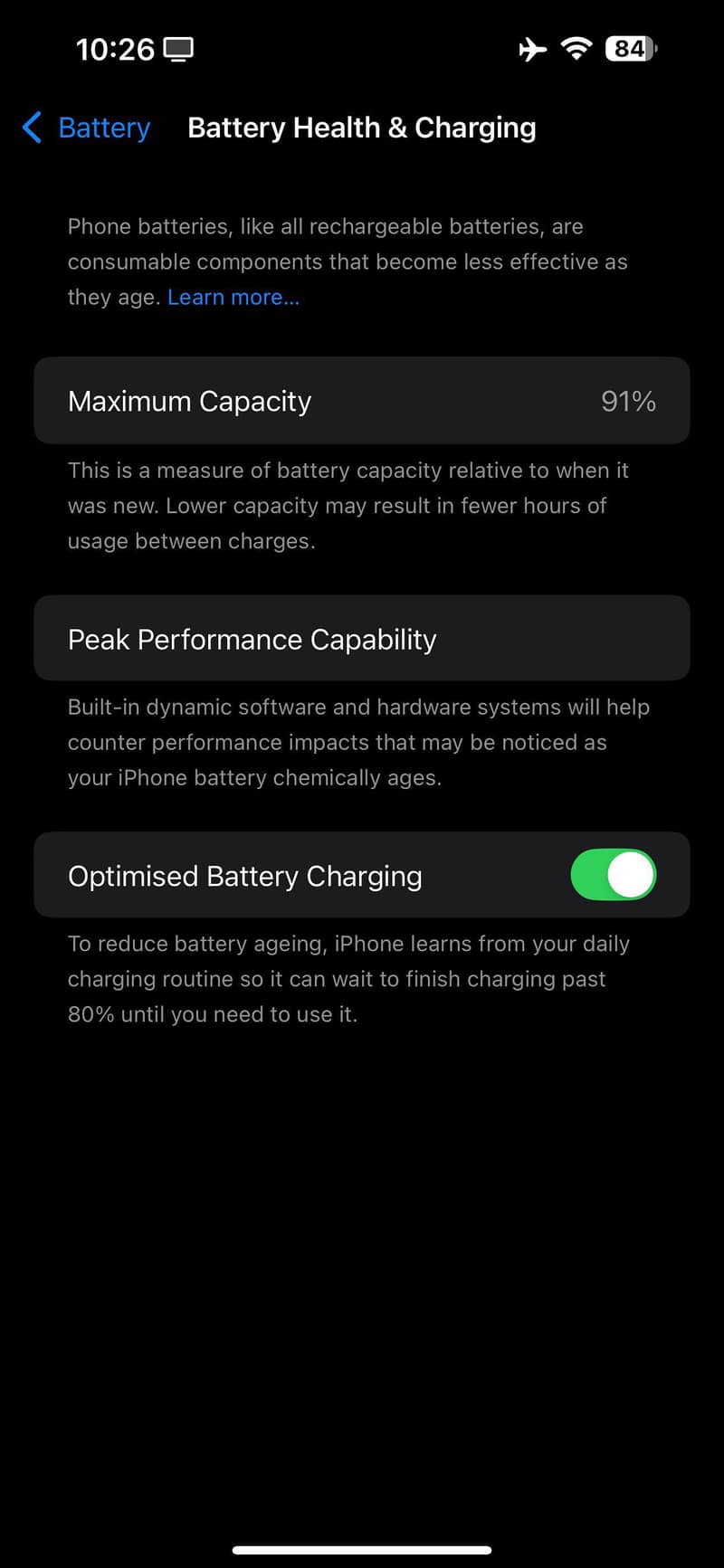 Apple iPhone 14 Pro Max 2