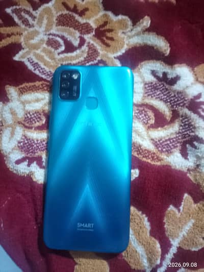 Infinix Other Model