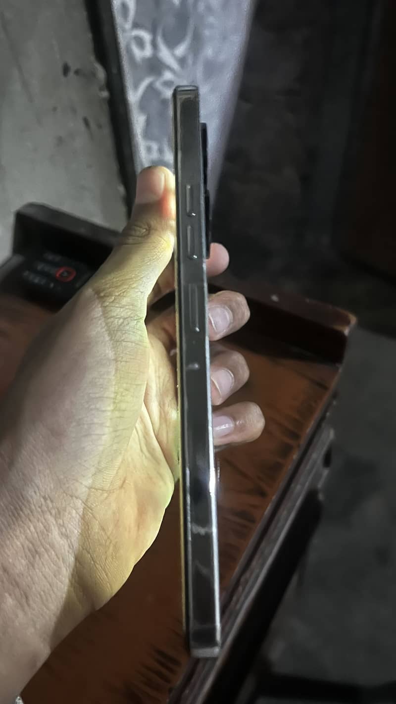 Tecno CAMON 20 0