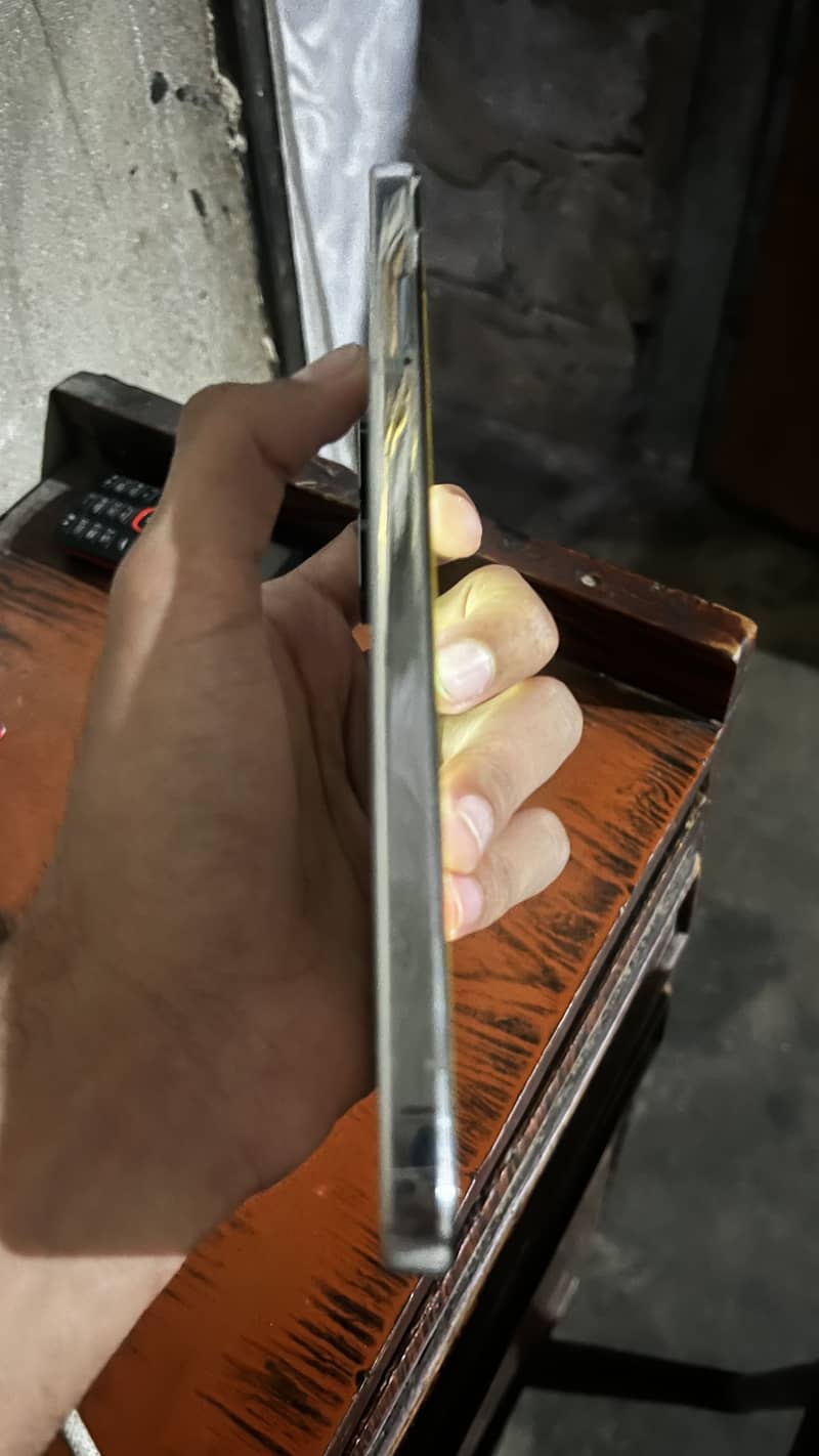 Tecno CAMON 20 5