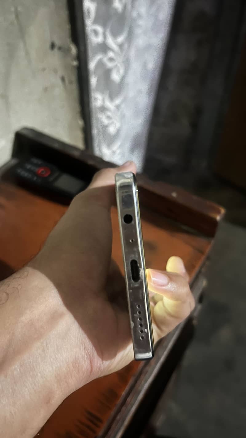 Tecno CAMON 20 8