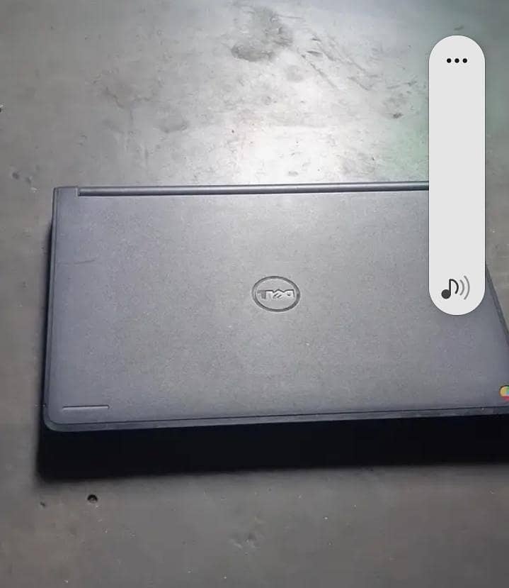 DELL. 1