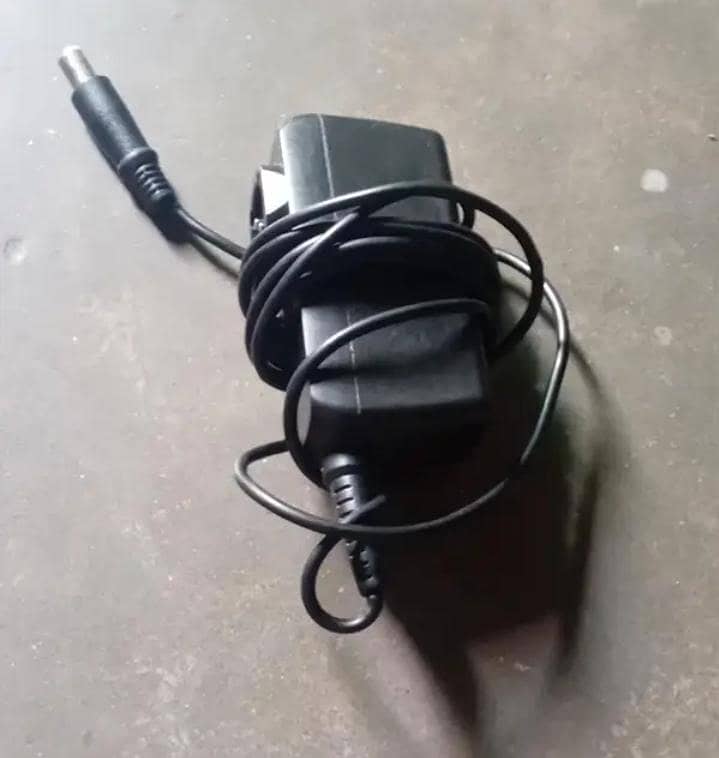DELL. 2