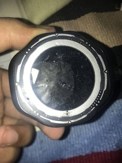 Memo cx10 cooling fan for sale