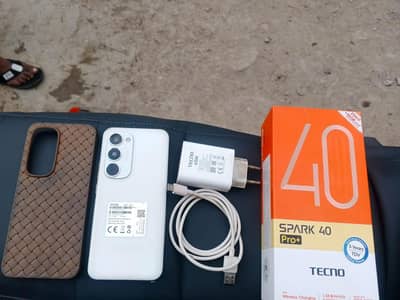 Tecno Other Model
