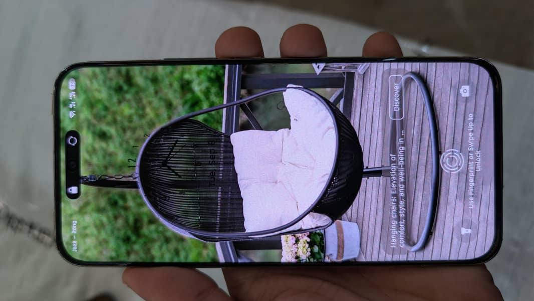 Tecno Other Model 3