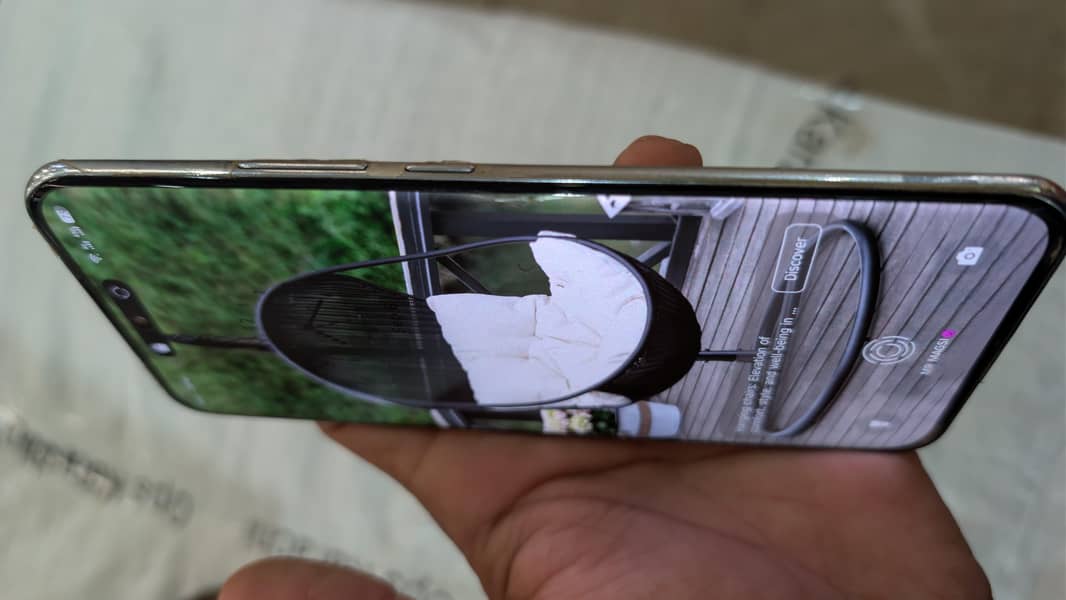 Tecno Other Model 4