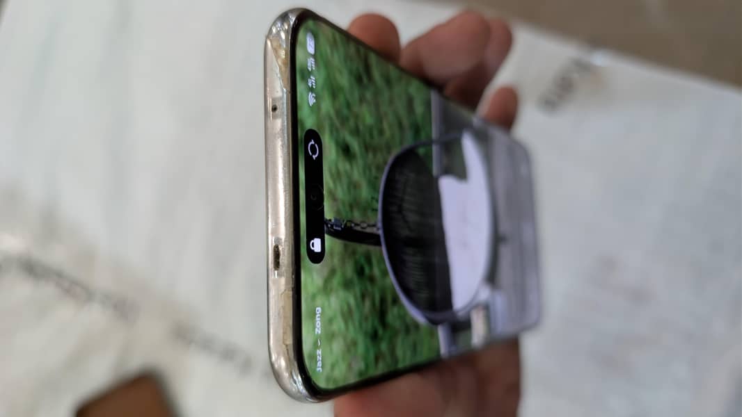 Tecno Other Model 6