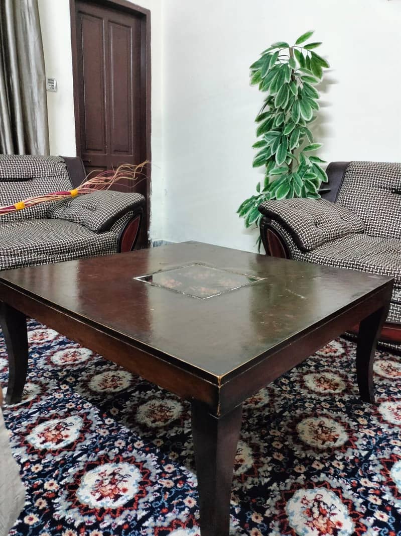 soffa table hn 0