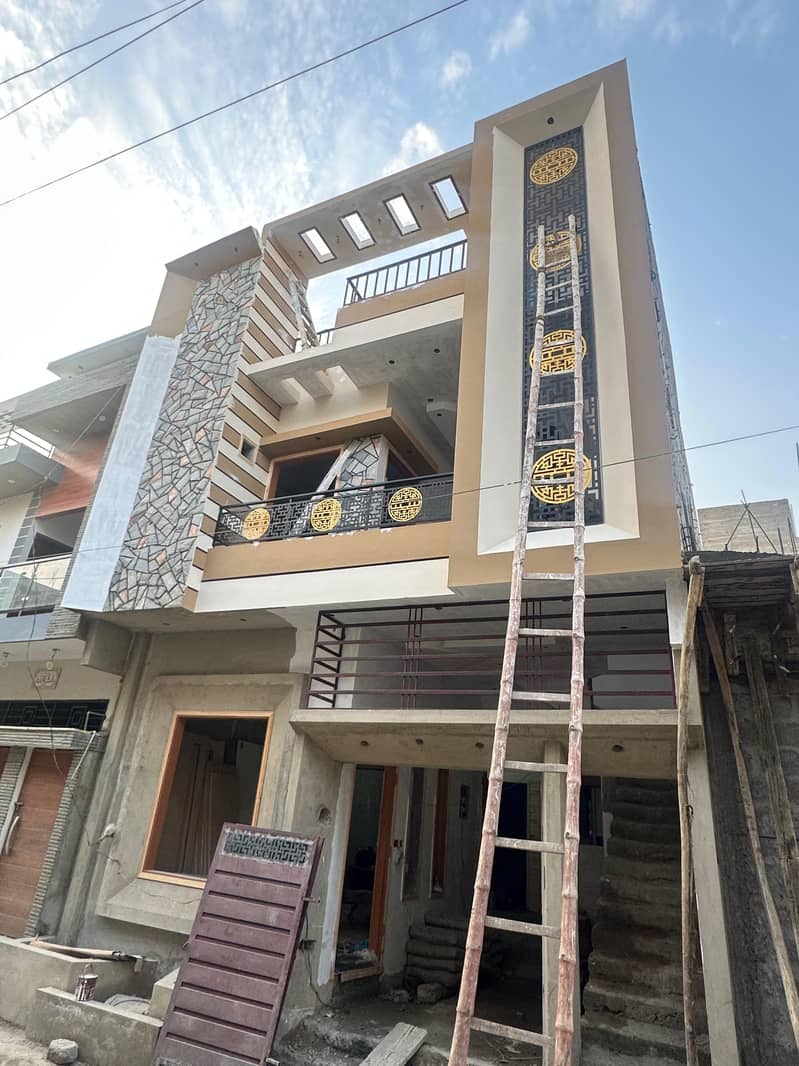 A S construction work 7
