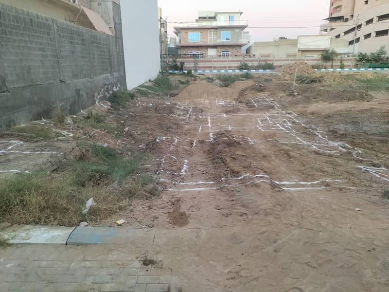 A S construction work 18