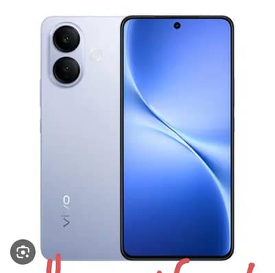 Vivo V60 lite 5G 03061726664