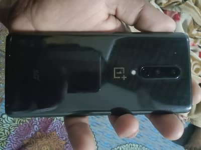 One Plus 8 5g For Sale Geniune Waterpack +Pta Approved