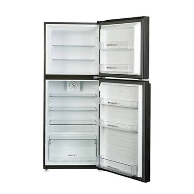jumbo size fridge price in pakistan