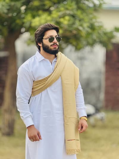 Arslan Bhatti