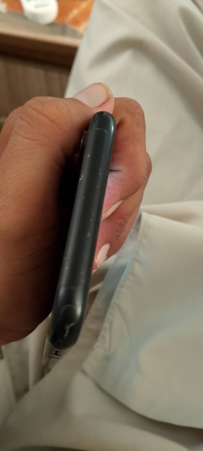 Apple iPhone XR 8