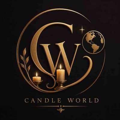 candle world