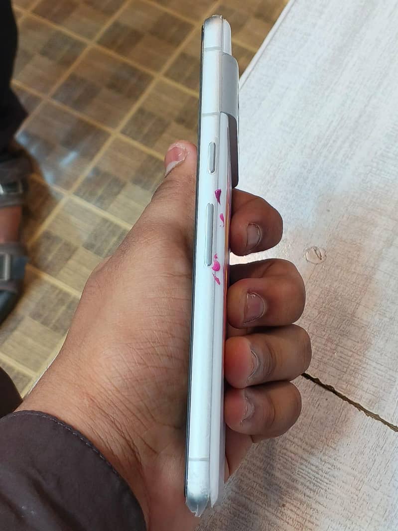 google pixel 7 0