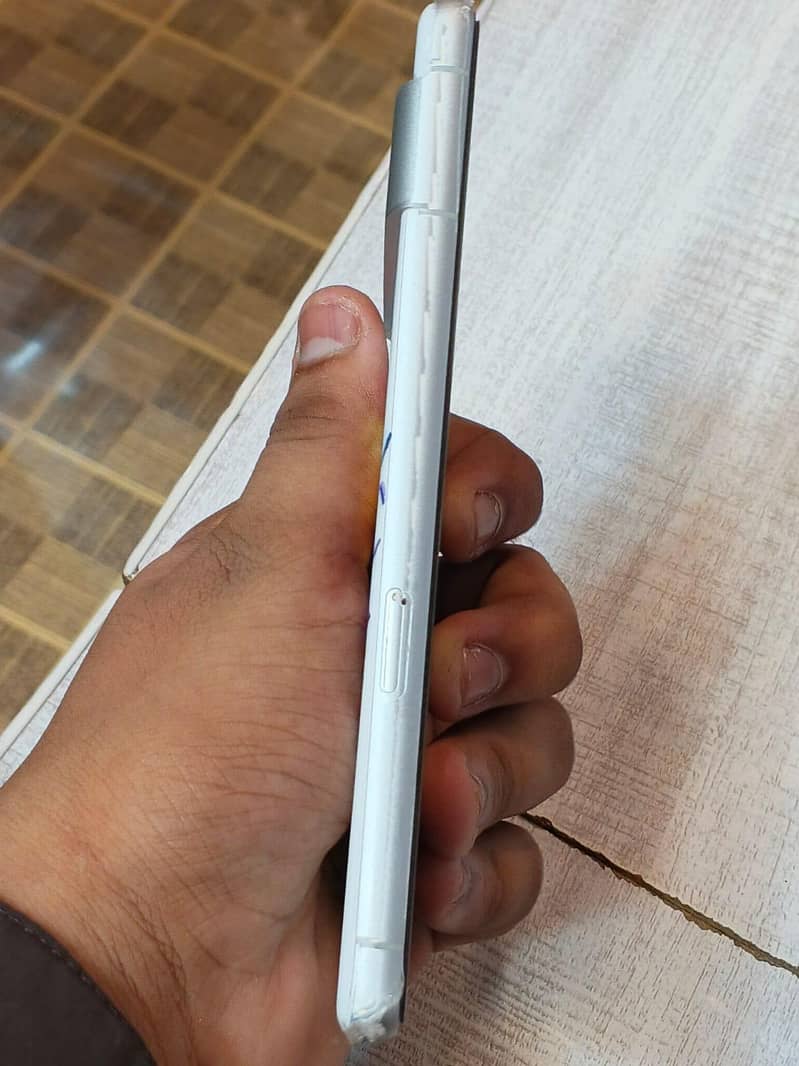 google pixel 7 1