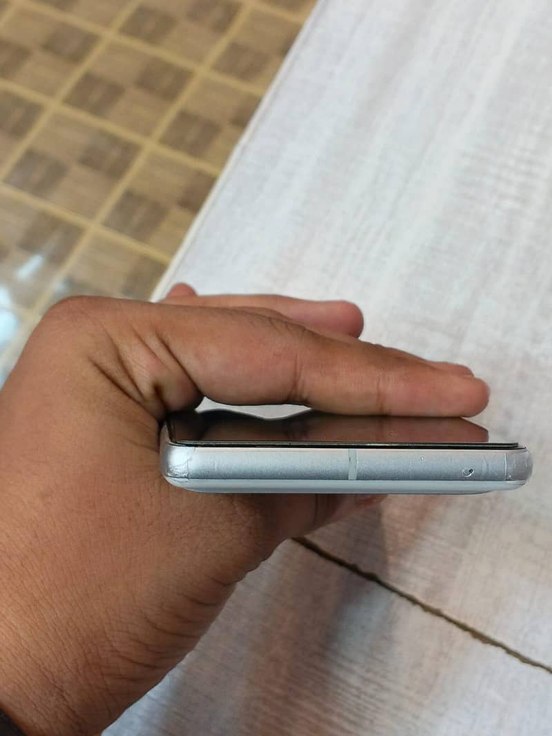 google pixel 7 2
