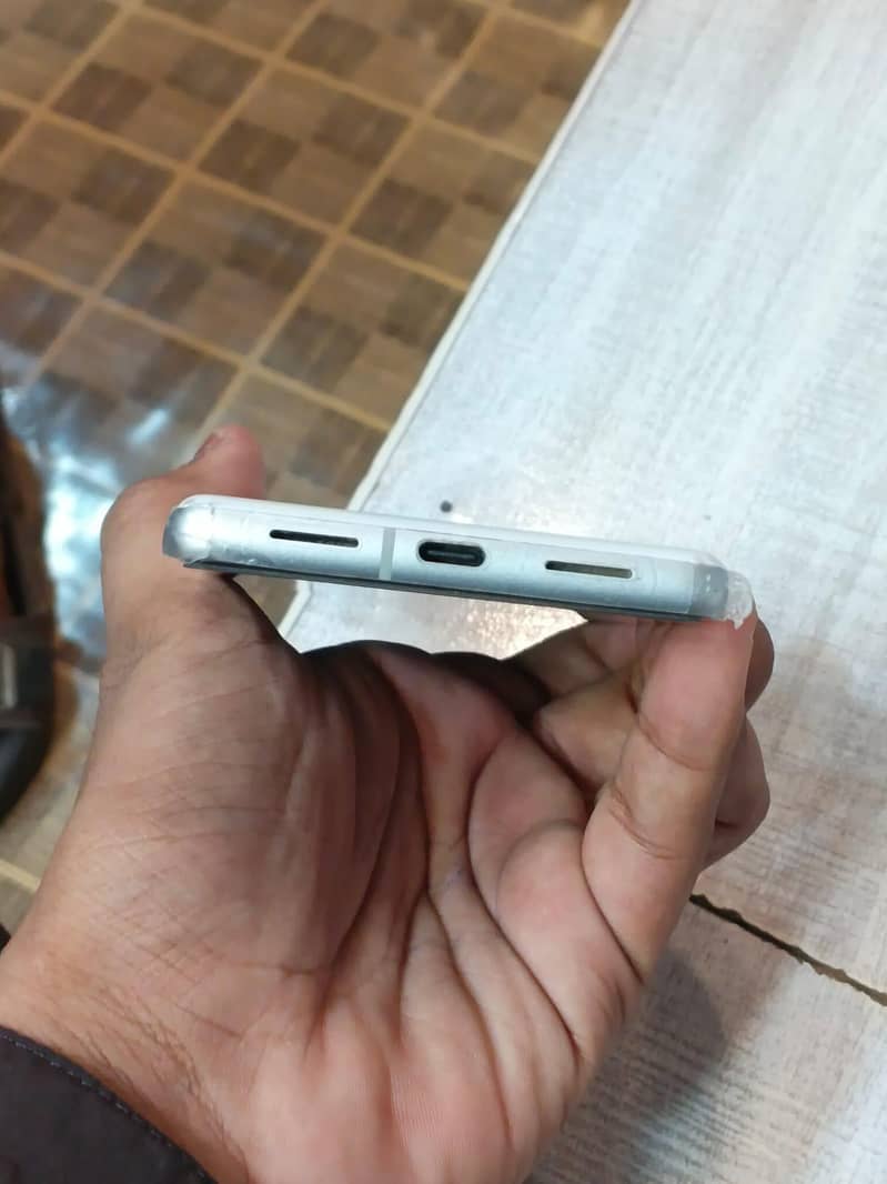 google pixel 7 3