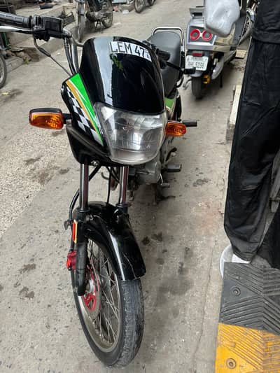 Metro 70 final price 03014267053