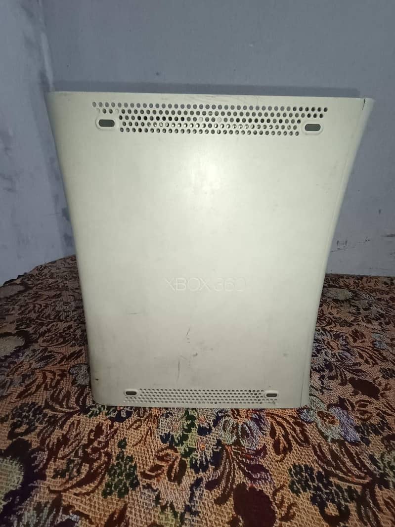xbox 360 1