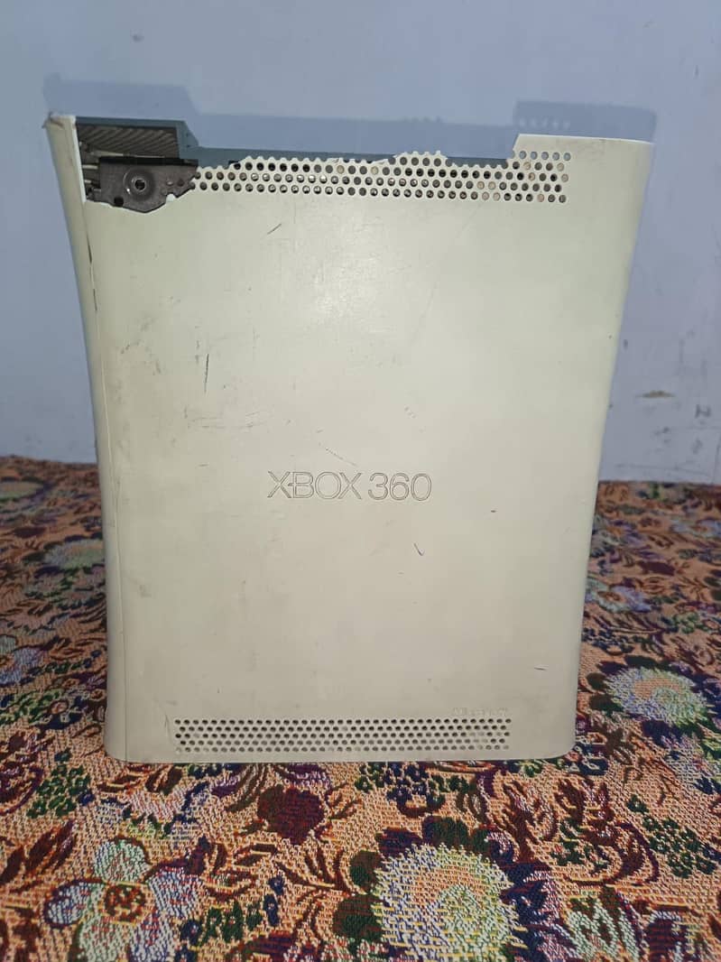 xbox 360 2