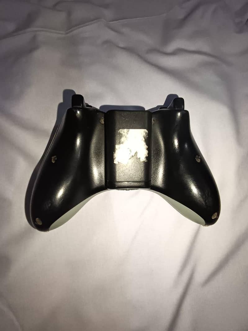 xbox 360 5