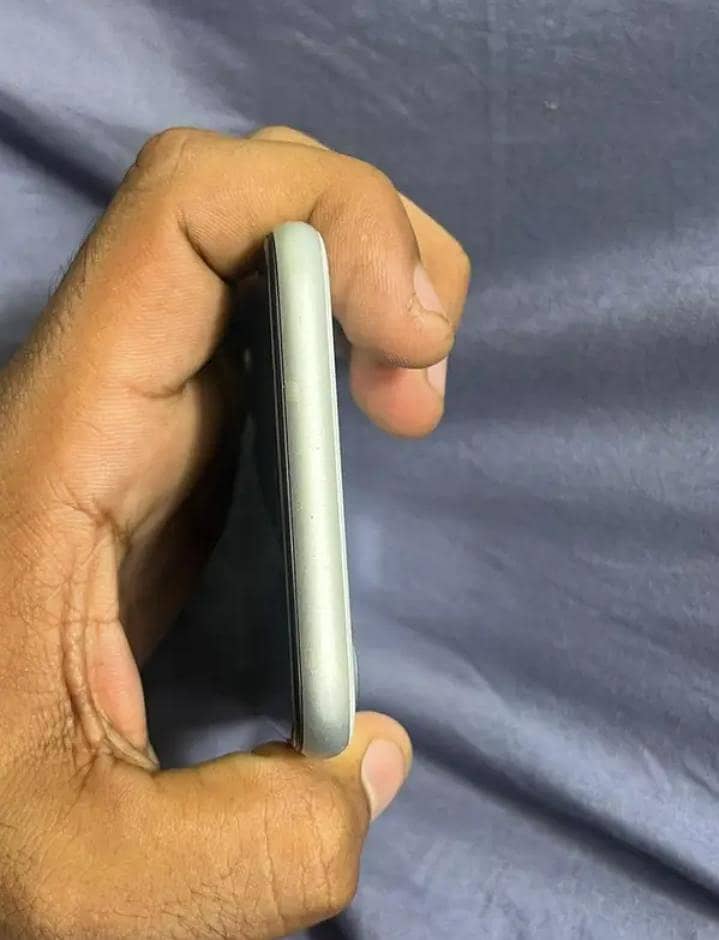 iphone se2020 0