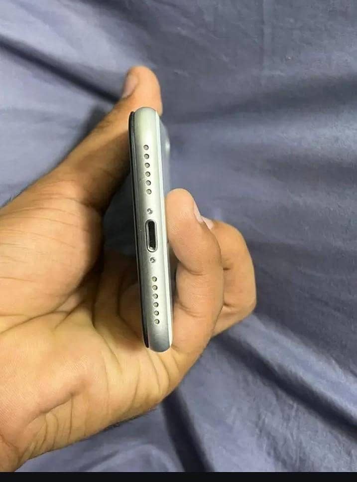 iphone se2020 1