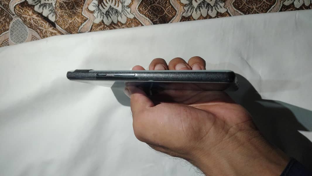 Google Pixel 6a 2