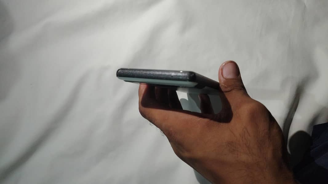 Google Pixel 6a 3